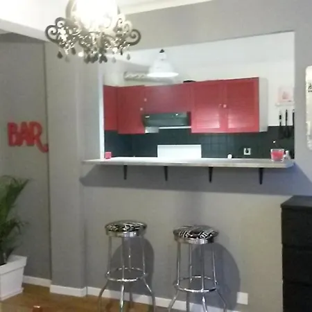 Bel T2 Bis A Deux Pas De L'hypercentre Appartement
